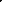 Desi adult short film – RUM (Part 3)