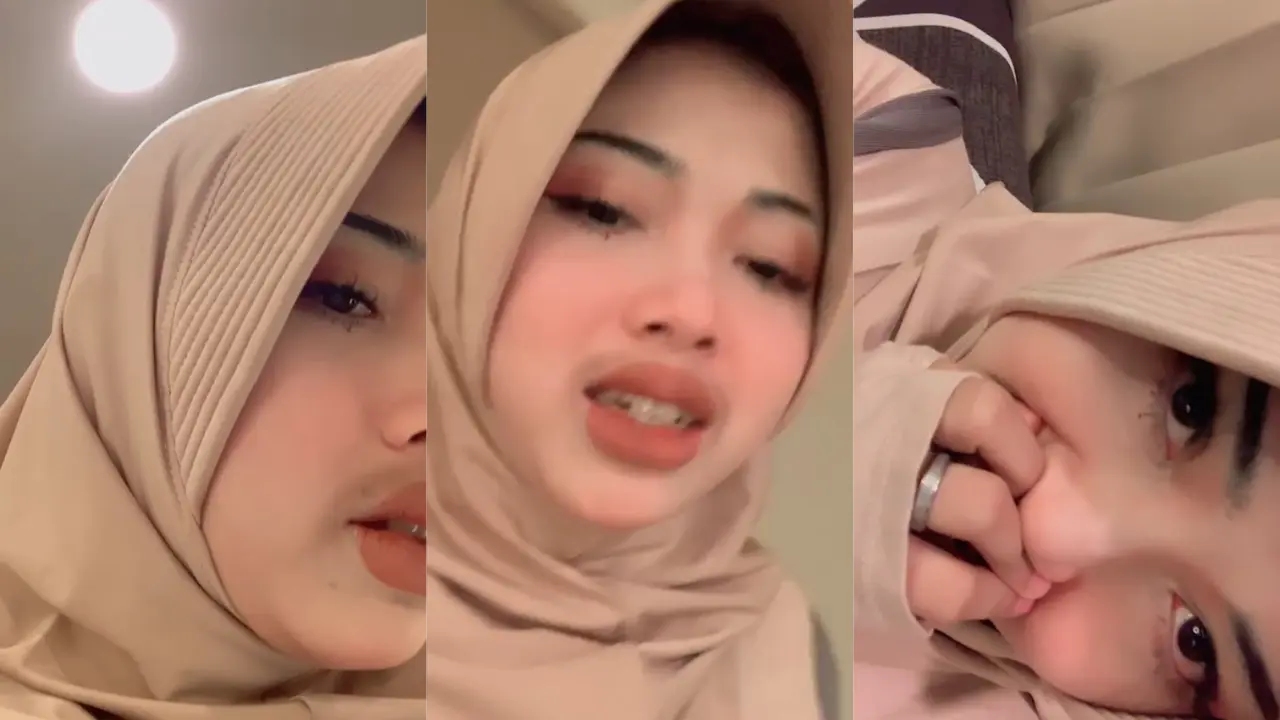 ukti_cantik_punya_boba_padet_dan_berisi