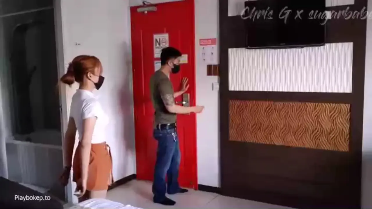 Pasti Belum Ada Yang Tau Video Ini???