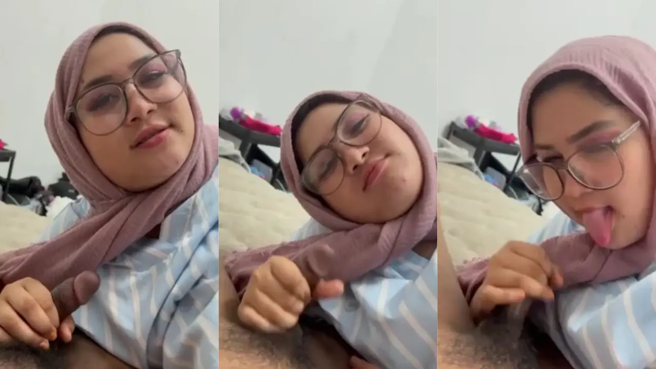 Bokep indo viral Ngewe istri tetangga