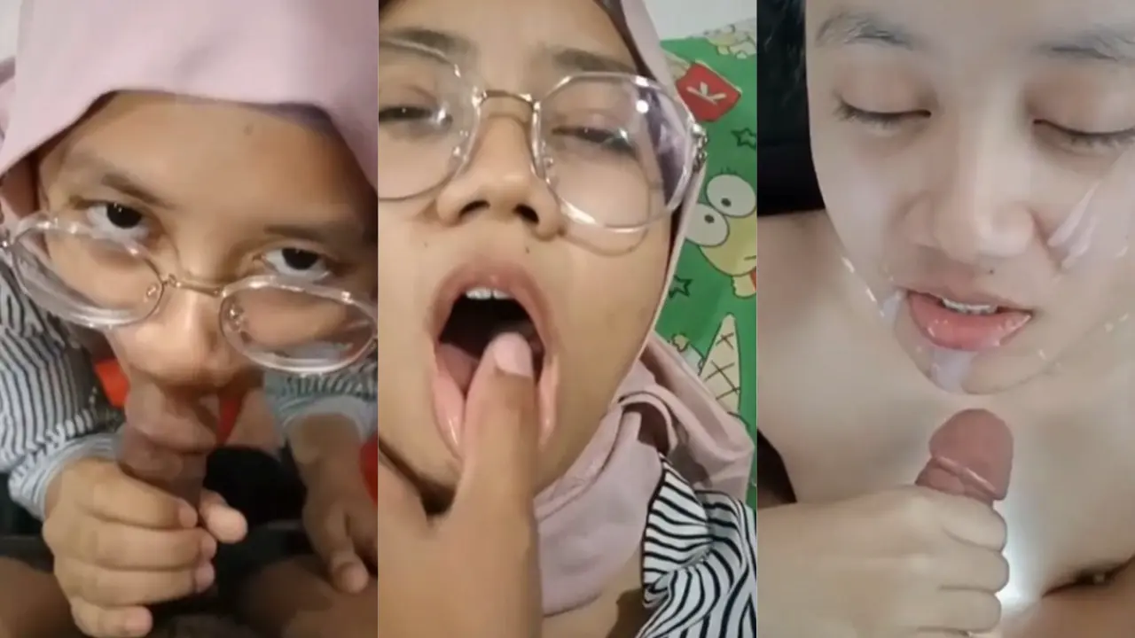 Alim Tapi Kok Skincare Lendir Ukhti Hijab Pink
