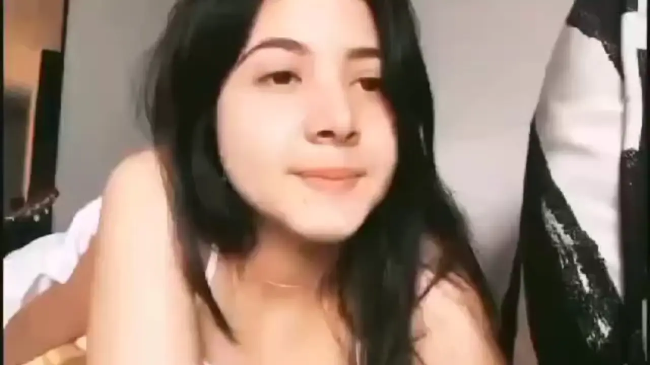 yang lagi viral bulan sutena syurr